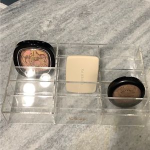 Alex Halfsie 15 Compact Organizer